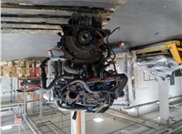 1343078, 3M5Q6006BB Двигатель (ДВС) Ford S-Max 2010-2015 9428413 #8