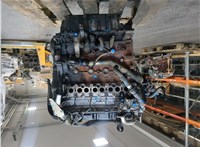 1343078, 3M5Q6006BB Двигатель (ДВС) Ford S-Max 2010-2015 9428413 #9
