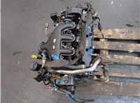 1343078, 3M5Q6006BB Двигатель (ДВС) Ford S-Max 2010-2015 9428413 #10