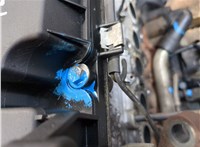 1343078, 3M5Q6006BB Двигатель (ДВС) Ford S-Max 2010-2015 9428413 #12