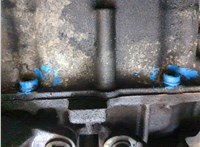 1343078, 3M5Q6006BB Двигатель (ДВС) Ford S-Max 2010-2015 9428413 #13