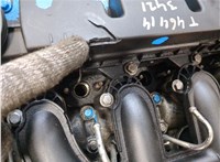 1343078, 3M5Q6006BB Двигатель (ДВС) Ford S-Max 2010-2015 9428413 #14