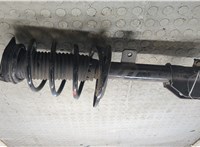 98426918800 Амортизатор подвески Opel Mokka 2020-2025 9428417 #5