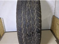  Пара шин 245/70 R16 Peugeot Boxer 2014- 9428435 #2