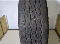  Пара шин 245/70 R16 Peugeot Boxer 2014- 9428435 #1