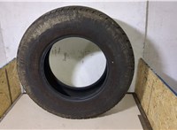  Пара шин 245/70 R16 Peugeot Boxer 2014- 9428435 #6