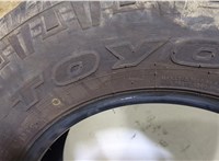  Пара шин 245/70 R16 Peugeot Boxer 2014- 9428435 #8