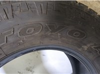  Пара шин 245/70 R16 Peugeot Boxer 2014- 9428435 #7