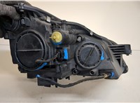  Фара (передняя) Mercedes CLS C219 2004-2010 9428436 #4