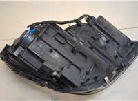  Фара (передняя) Mercedes CLS C219 2004-2010 9428436 #5