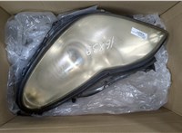  Фара (передняя) Mercedes CLS C219 2004-2010 9428436 #6