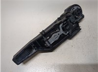  Ручка двери наружная Renault Kangoo 2008-2013 9428440 #2