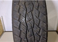  Пара шин 245/70 R16 Peugeot Boxer 2014- 9428441 #2