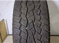  Пара шин 245/70 R16 Peugeot Boxer 2014- 9428441 #1