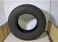  Пара шин 245/70 R16 Peugeot Boxer 2014- 9428441 #3