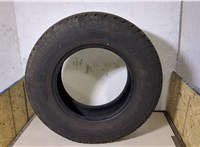  Пара шин 245/70 R16 Peugeot Boxer 2014- 9428441 #5