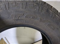  Пара шин 245/70 R16 Peugeot Boxer 2014- 9428441 #8