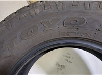  Пара шин 245/70 R16 Peugeot Boxer 2014- 9428441 #7