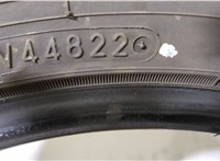  Пара шин 245/70 R16 Peugeot Boxer 2014- 9428441 #9