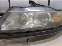  Фара (передняя) Acura TL 2003-2008 9428456 #2