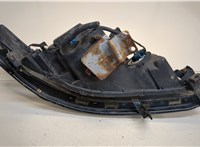  Фара (передняя) Acura TL 2003-2008 9428456 #5