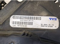  Фара (передняя) Volvo XC90 2006-2014 9428483 #5