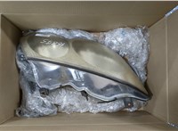  Фара (передняя) Chrysler 300M 9428490 #7