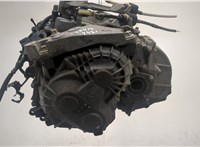  КПП 6-ст.мех. (МКПП) Opel Astra H 2004-2010 9428496 #4