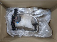  Фара (передняя) Toyota Tundra 2000-2006 9428497 #7