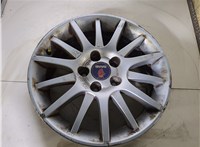  Комплект литых дисков Saab 9-3 2007-2011 9428505 #3