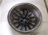  Комплект литых дисков Saab 9-3 2007-2011 9428505 #27