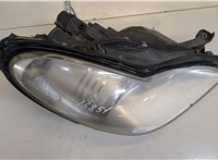  Фара (передняя) Mercedes CLS C219 2004-2010 9428511 #3