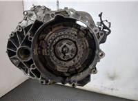  КПП - автомат (АКПП) Skoda Octavia (A7) 2013-2017 9428525 #1