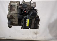  КПП - автомат (АКПП) Skoda Octavia (A7) 2013-2017 9428525 #2