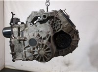  КПП - автомат (АКПП) Skoda Octavia (A7) 2013-2017 9428525 #3