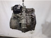  КПП - автомат (АКПП) Skoda Octavia (A7) 2013-2017 9428525 #4