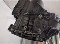  КПП - автомат (АКПП) Skoda Octavia (A7) 2013-2017 9428525 #5