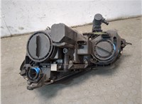  Фара (передняя) Mercedes E W211 2002-2009 9428533 #3