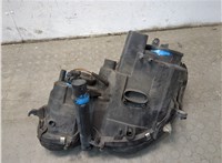  Фара (передняя) Mercedes E W211 2002-2009 9428533 #5