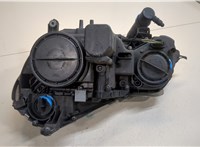  Фара (передняя) Mercedes E W211 2002-2009 9428533 #4