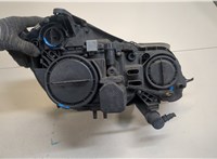  Фара (передняя) Mercedes E W211 2002-2009 9428542 #4