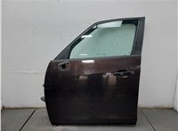  Дверь боковая (легковая) Opel Zafira C 2011- 9428545 #1