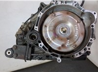 8S4P7000BA КПП - автомат (АКПП) Ford Focus 2 2008-2011 9428553 #1