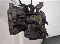 8S4P7000BA КПП - автомат (АКПП) Ford Focus 2 2008-2011 9428553 #2