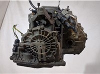 8S4P7000BA КПП - автомат (АКПП) Ford Focus 2 2008-2011 9428553 #3