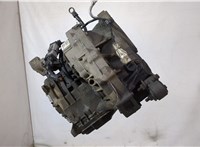 8S4P7000BA КПП - автомат (АКПП) Ford Focus 2 2008-2011 9428553 #4