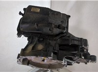 8S4P7000BA КПП - автомат (АКПП) Ford Focus 2 2008-2011 9428553 #5