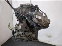 8S4P7000BA КПП - автомат (АКПП) Ford Focus 2 2008-2011 9428553 #6