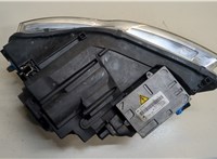  Фара (передняя) Audi A4 (B7) 2005-2007 9428554 #10