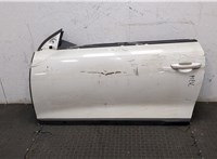 1K8831055F Дверь боковая (легковая) Volkswagen Scirocco 2008- 9428579 #7